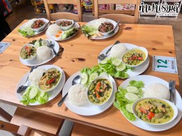 โรงเรียนโพธิสารพิทยากร 25 กุมภาพันธ์ 2568
