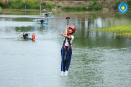 โรงเรียนโสมาภาพัฒนา 07 สิงหาคม 2568