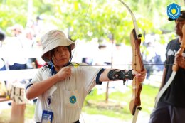 โรงเรียนโสมาภาพัฒนา 07 สิงหาคม 2568