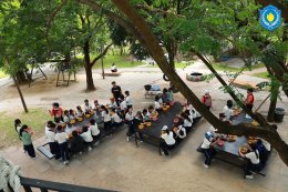 โรงเรียนโสมาภาพัฒนา 07 สิงหาคม 2568