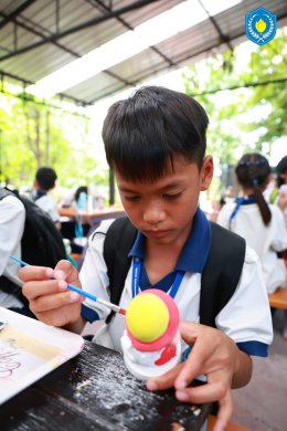 โรงเรียนโสมาภาพัฒนา 08 สิงหาคม 2568