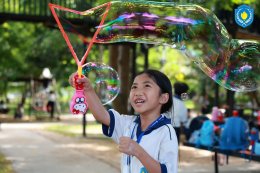 โรงเรียนโสมาภาพัฒนา 08 สิงหาคม 2568