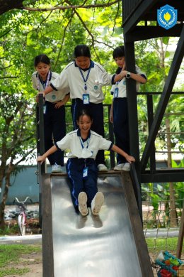 โรงเรียนโสมาภาพัฒนา 08 สิงหาคม 2568