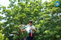 โรงเรียนโสมาภาพัฒนา 08 สิงหาคม 2568