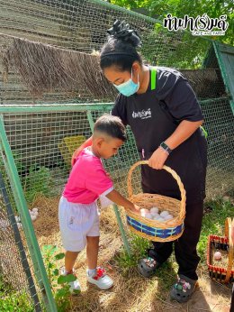 โรงเรียนวัดเสม็ด (วุฒิสุนทรวิทยา) 14 สิงหาคม 2569