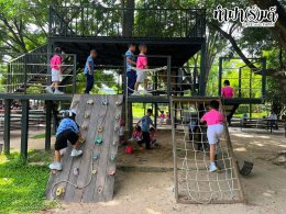 โรงเรียนวัดเสม็ด (วุฒิสุนทรวิทยา) 14 สิงหาคม 2569