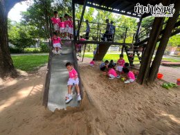 โรงเรียนวัดเสม็ด (วุฒิสุนทรวิทยา) 14 สิงหาคม 2569