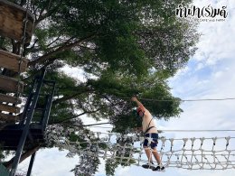 บริษัท บริษัท เอ็ม.ไอ. ดีเวลอปเมนท์ จำกัด 23 กันยายน 2569