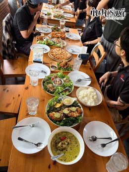 บริษัท โกลบอล เพาเวอร์ ซินเนอร์ยี่ จำกัด (มหาชน) 14 กันนยายน 2569