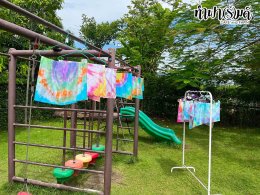 บริษัท ไทยออยล์ จำกัด (มหาชน) 04 สิงหาคม 2569