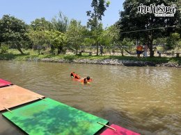 บ้านครูเดียร์ 9 เมษายน 2569