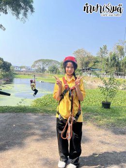 โรงเรียนวัดบางสมัคร 30 มกราคม 2569