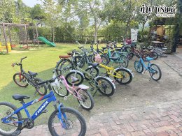 โรงเรียนวัดบางสมัคร 30 มกราคม 2569