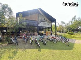 โรงเรียนวัดบางสมัคร 30 มกราคม 2569