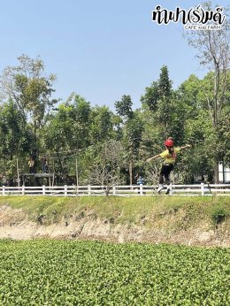 โรงเรียนวัดบางสมัคร 30 มกราคม 2569