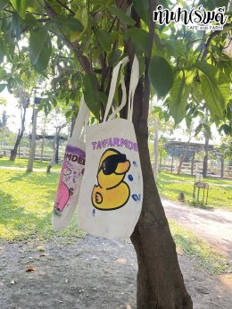 โรงเรียนวัดบางสมัคร 30 มกราคม 2569