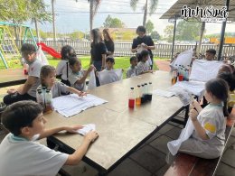 ศูนย์รับเลี้ยงเด็กบีคอน เออร์ลี่ เยียร์ส 27 กุมภาพันธ์ 2569