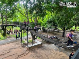 โรงเรียนกุญแจคริสเตียน 03 กรกฎาคม 2569