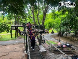 โรงเรียนกุญแจคริสเตียน 03 กรกฎาคม 2569