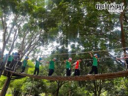 โรงเรียนชุมชนวัดหนองรี  25 สิงหาคม 2569