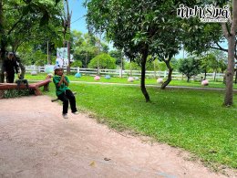 โรงเรียนชุมชนวัดหนองรี  25 สิงหาคม 2569