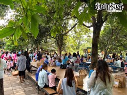โรงเรียนดวงมณี 13 กันยายน 2569