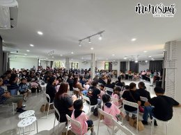 โรงเรียนดวงมณี 13 กันยายน 2569