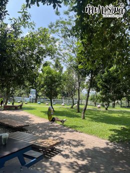โรงเรียนนานาชาติมูลตรีภักดี 23-26 มีนาคม 2569