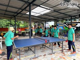 โรงเรียนนิคมวิทยา อำเภอนิคมพัฒนา จังหวัดระยอง 10 กันยายน 2569