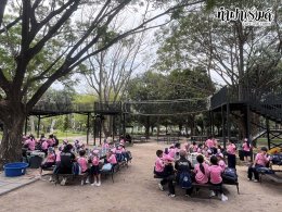 โรงเรียนบรรณพันธ์ศึกษา 18 กุมภาพันธ์ 2569
