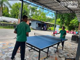 โรงเรียนบางปะอิน​ ราชานุ​เคราะห์​ ๑ 7 สิงหาคม 2569