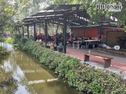 โรงเรียนบ้านซอย2ฯ จ.จันทบุรี 27 กุมภาพันธ์ 2569