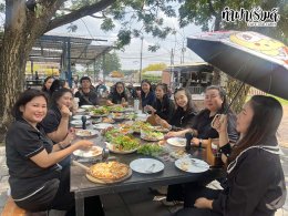 โรงเรียนบ้านตลาดเนินหิน 26 กุมภาพันธ์ 2569