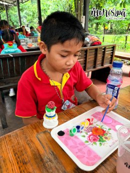 โรงเรียนบ้านสุรศักดิ์ ศรีราชา 25 กันยายน 2569