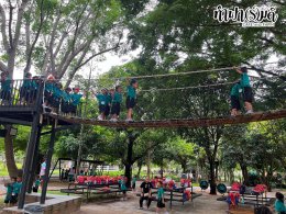 โรงเรียนบ้านเนินพลับหวาน 17 กรกฎาคม 2569