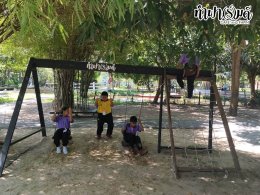 โรงเรียนบ้านแก่งน้อย จังหวัดจันทบุรี 08 กันยายน 2569