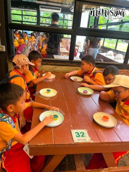โรงเรียนประเสริฐสุข 22 กรกฎาคม 2569