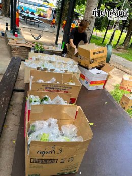 โรงเรียนประเสริฐสุข 22 กรกฎาคม 2569