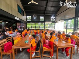 โรงเรียนประเสริฐสุข 22 กรกฎาคม 2569