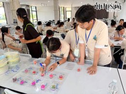 โรงเรียนปรินส์รอยแยลส์วิทยาลัย 07 ตุลาคม 2569
