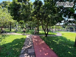 โรงเรียนปรินส์รอยแยลส์วิทยาลัย 07 ตุลาคม 2569