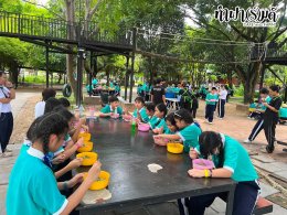 โรงเรียนมารีวิทย์ระยอง 6 สิงหาคม 2569