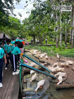 โรงเรียนมารีวิทย์ระยอง 6 สิงหาคม 2569