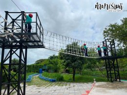 โรงเรียนมารีวิทย์ระยอง 6 สิงหาคม 2569