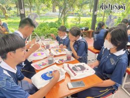 โรงเรียนรัตนาธิเบศร์ 10 กุมภาพันธ์ 2569