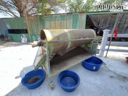 โรงเรียนรัตนาธิเบศร์ 10 กุมภาพันธ์ 2569