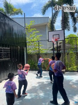 โรงเรียนวอนนภาศัพท์ 24 กรกฎาคม 2569