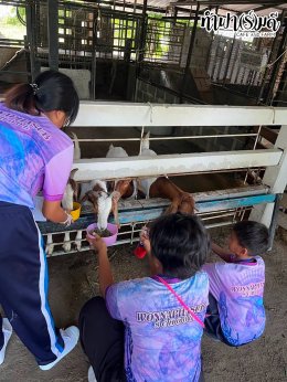 โรงเรียนวอนนภาศัพท์ 24 กรกฎาคม 2569