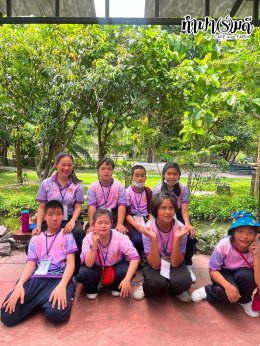 โรงเรียนวอนนภาศัพท์ 24 กรกฎาคม 2569