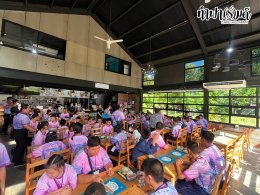 โรงเรียนวอนนภาศัพท์ 24 กรกฎาคม 2569